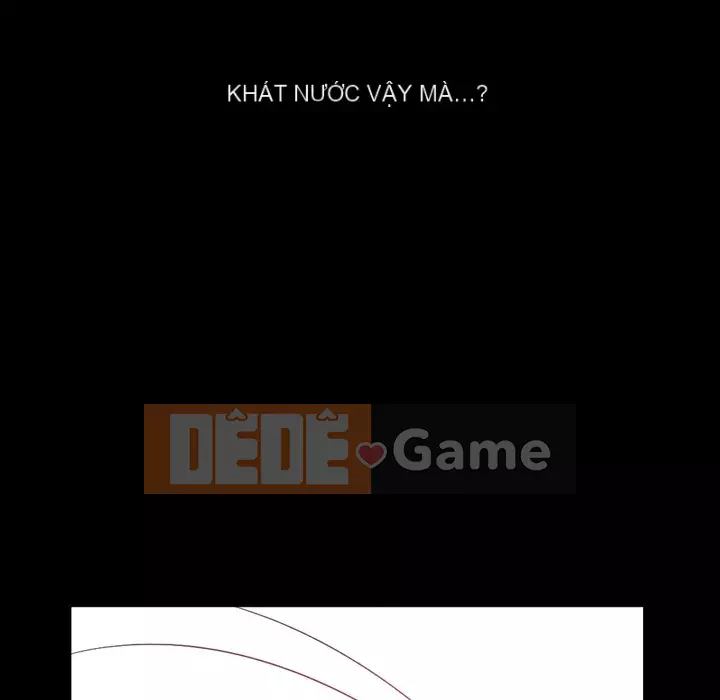 Thỉnh thoảng nghiện Chương 1-5