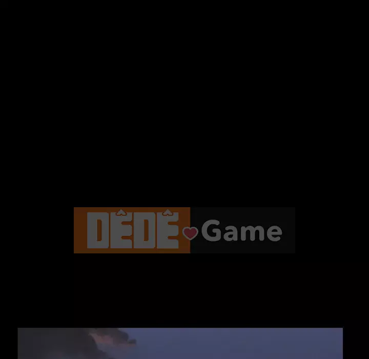 Thỉnh thoảng nghiện Chương 1-5