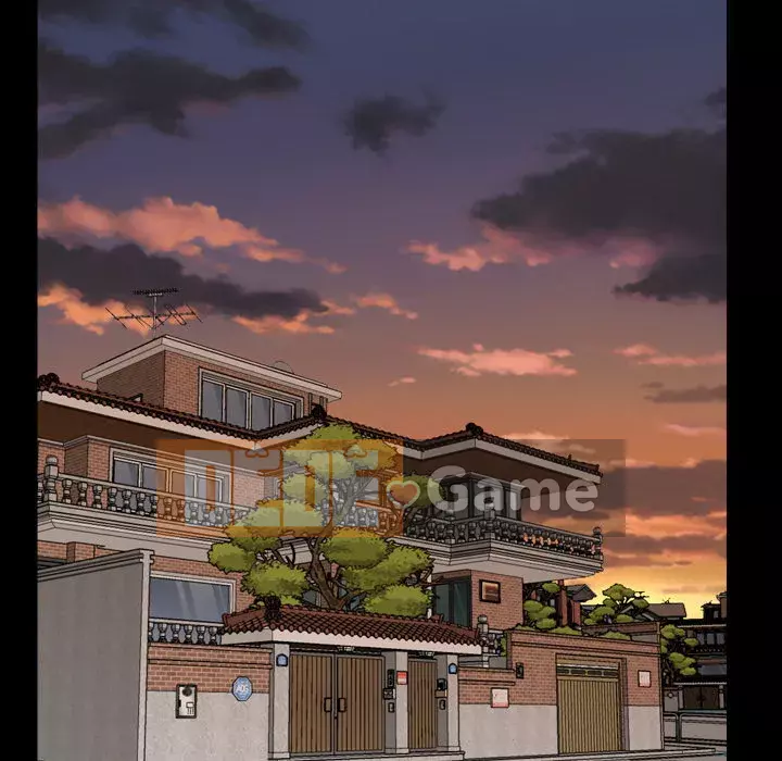 Thỉnh thoảng nghiện Chương 1-5