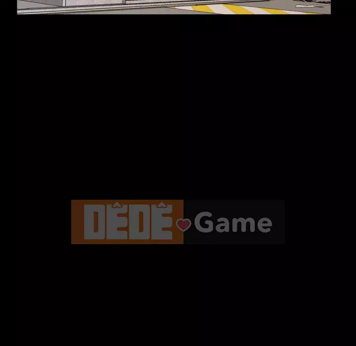 Thỉnh thoảng nghiện Chương 1-5