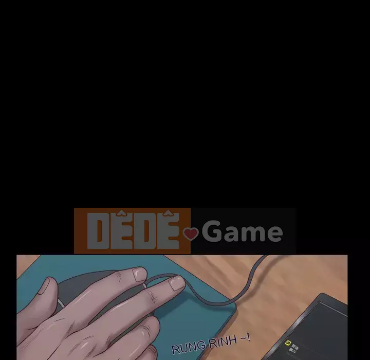 Thỉnh thoảng nghiện Chương 1-5