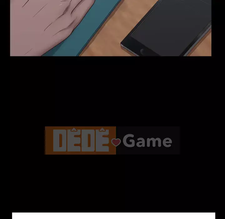 Thỉnh thoảng nghiện Chương 1-5