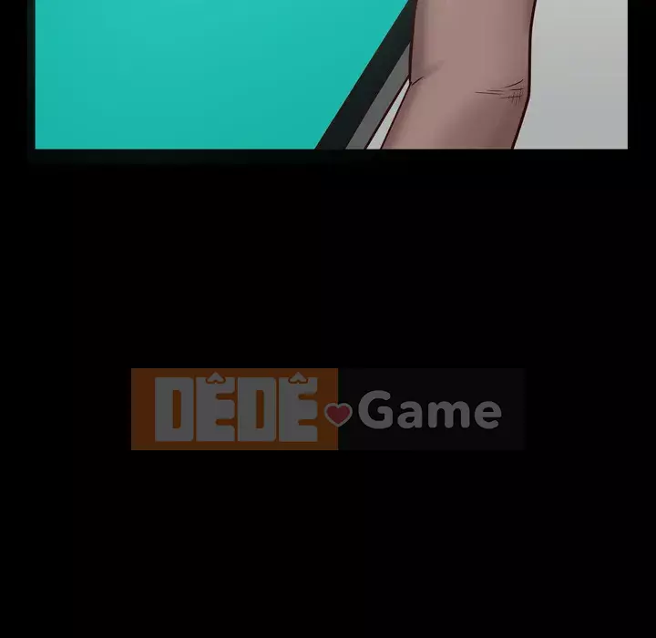 Thỉnh thoảng nghiện Chương 1-5