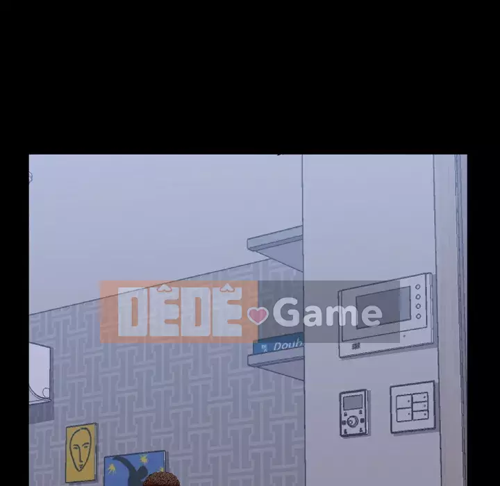 Thỉnh thoảng nghiện Chương 1-5