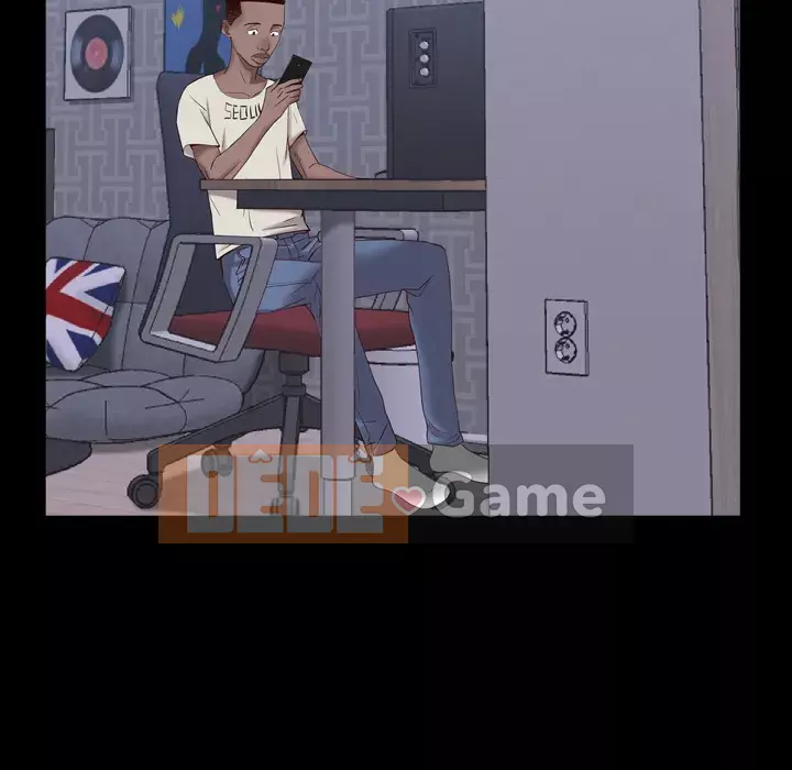 Thỉnh thoảng nghiện Chương 1-5