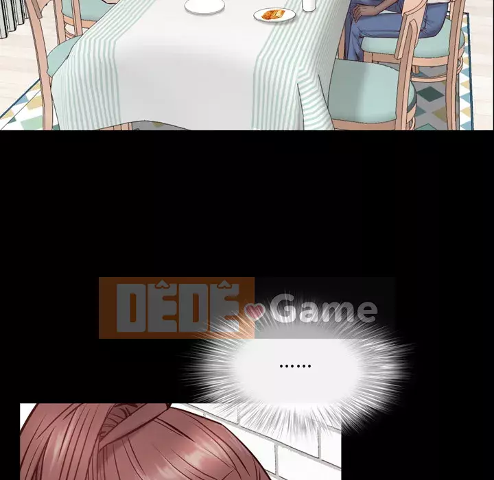 Thỉnh thoảng nghiện Chương 1-5