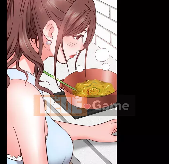 Thỉnh thoảng nghiện Chương 1-5