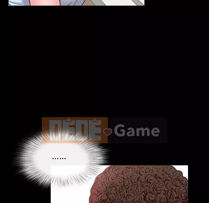 Thỉnh thoảng nghiện Chương 1-5