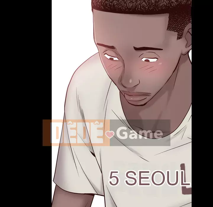 Thỉnh thoảng nghiện Chương 1-5