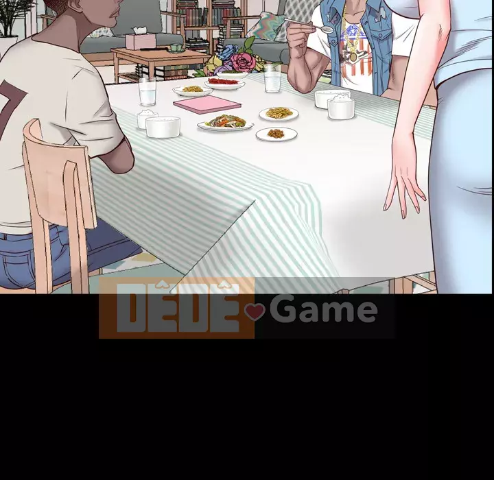 Thỉnh thoảng nghiện Chương 1-5