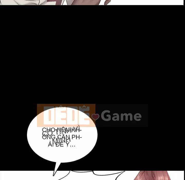 Thỉnh thoảng nghiện Chương 1-5