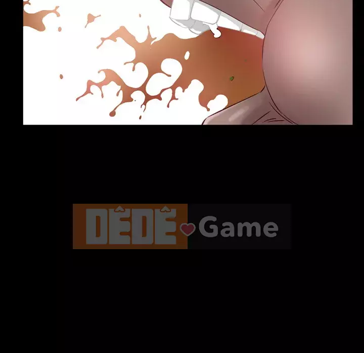 Thỉnh thoảng nghiện Chương 1-5