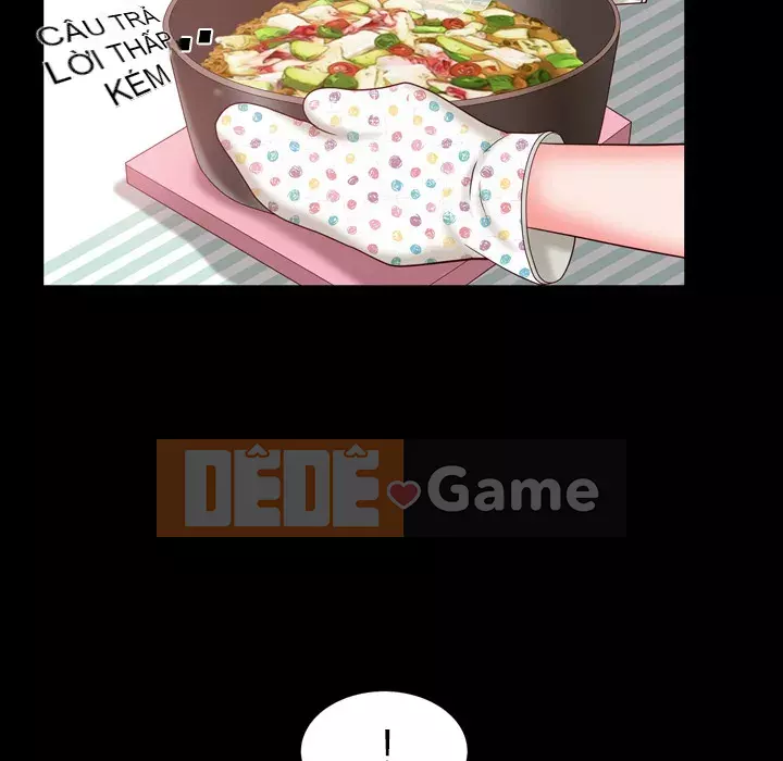 Thỉnh thoảng nghiện Chương 1-5