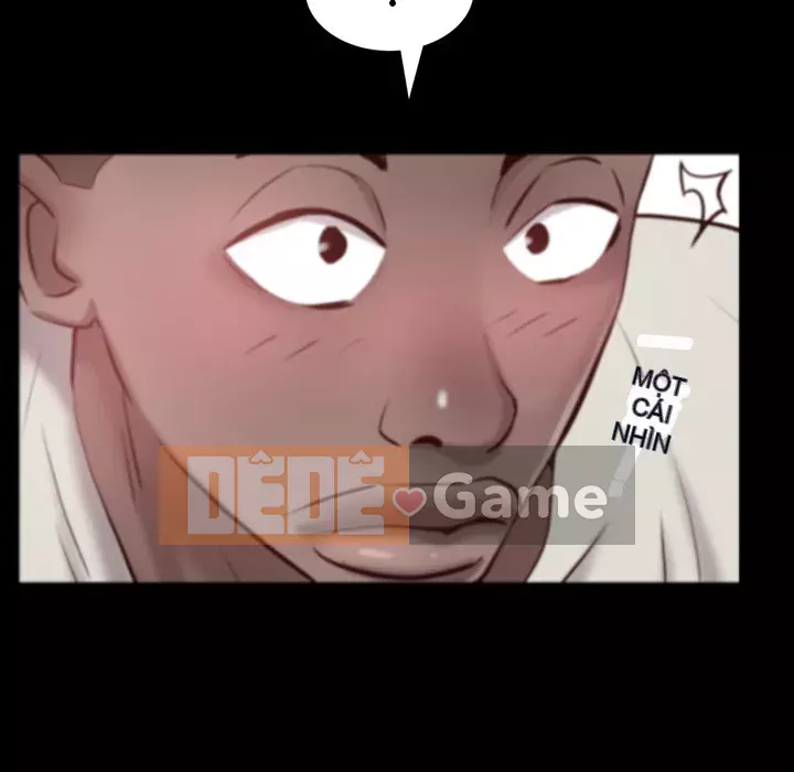 Thỉnh thoảng nghiện Chương 1-5