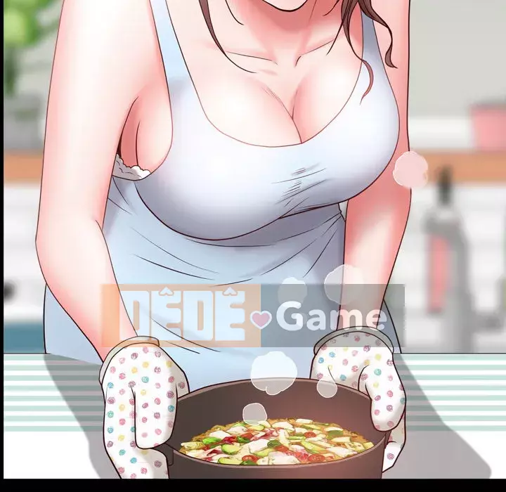 Thỉnh thoảng nghiện Chương 1-5