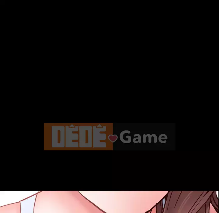 Thỉnh thoảng nghiện Chương 1-5