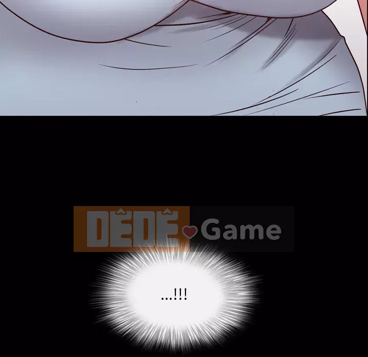 Thỉnh thoảng nghiện Chương 1-5