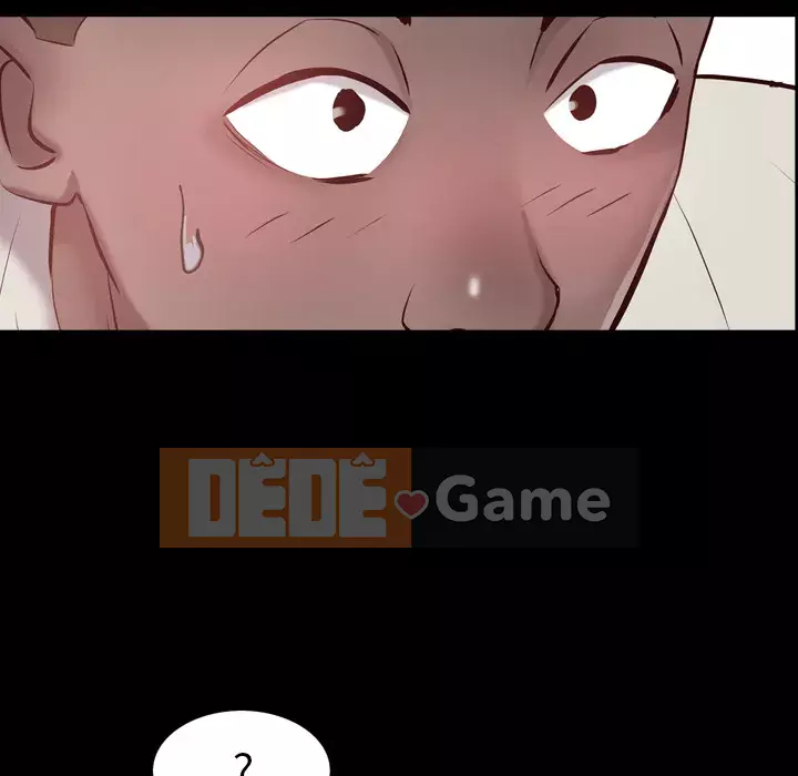 Thỉnh thoảng nghiện Chương 1-5