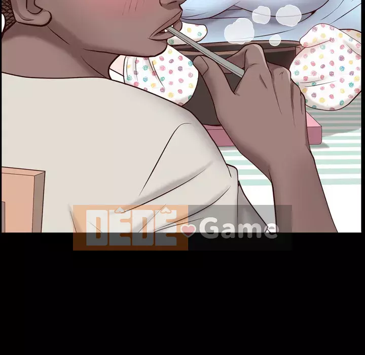 Thỉnh thoảng nghiện Chương 1-5