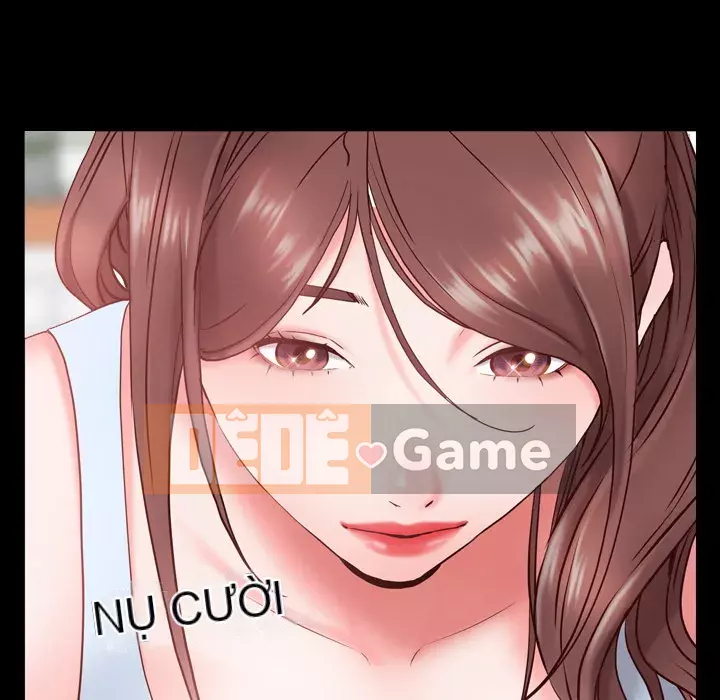 Thỉnh thoảng nghiện Chương 1-5