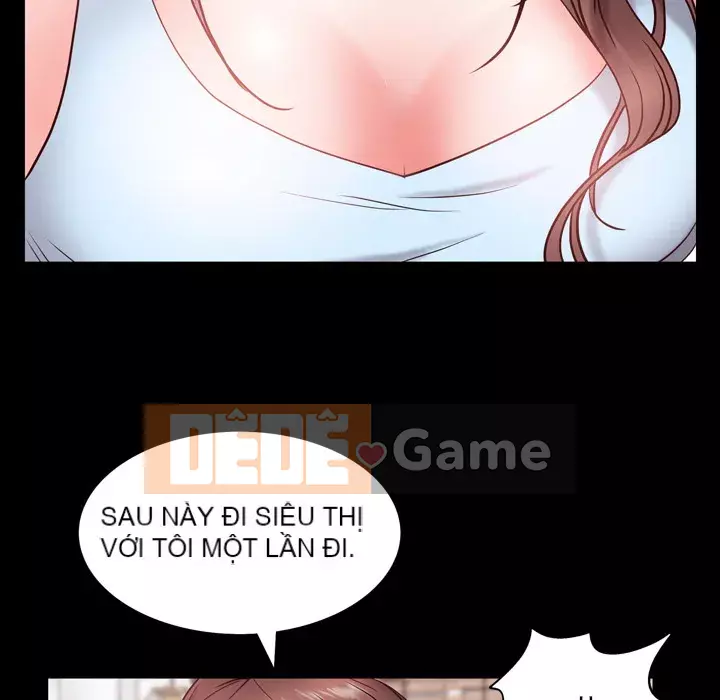 Thỉnh thoảng nghiện Chương 1-5