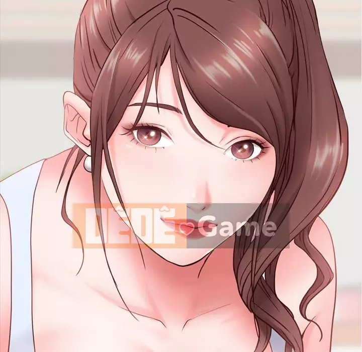 Thỉnh thoảng nghiện Chương 1-5