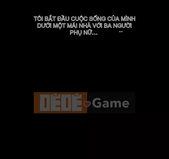 Thỉnh thoảng nghiện Chương 1-5