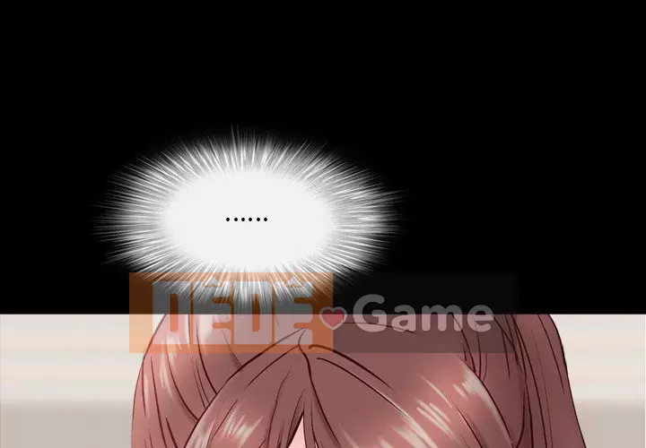 Thỉnh thoảng nghiện Chương 1-5