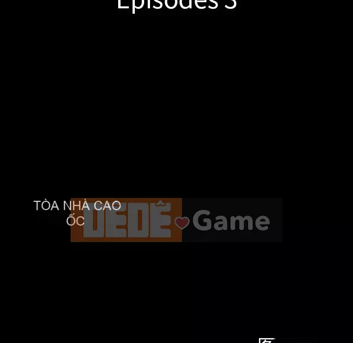 Thỉnh thoảng nghiện Chương 1-5