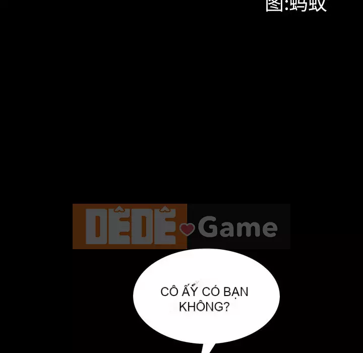 Thỉnh thoảng nghiện Chương 1-5