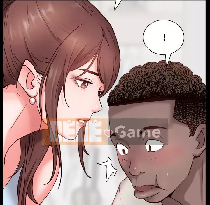 Thỉnh thoảng nghiện Chương 1-5