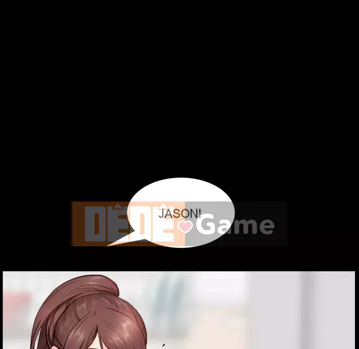 Thỉnh thoảng nghiện Chương 1-5