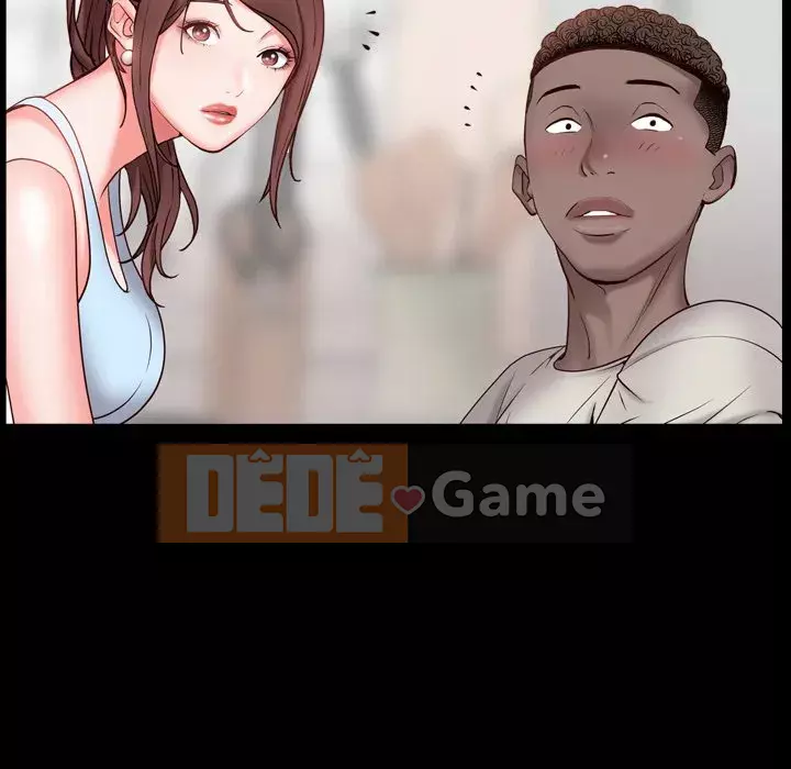 Thỉnh thoảng nghiện Chương 1-5