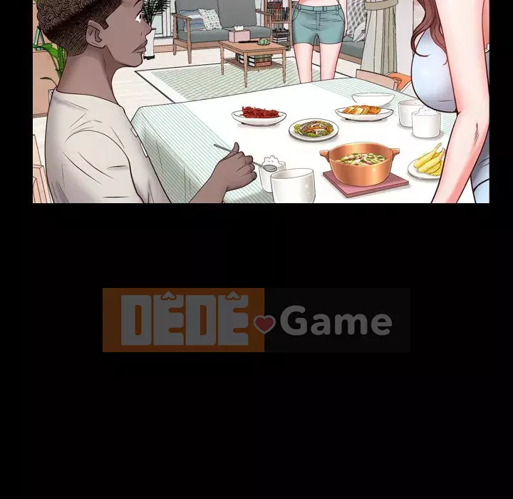 Thỉnh thoảng nghiện Chương 1-5