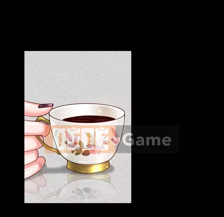 Thỉnh thoảng nghiện Chương 1-5