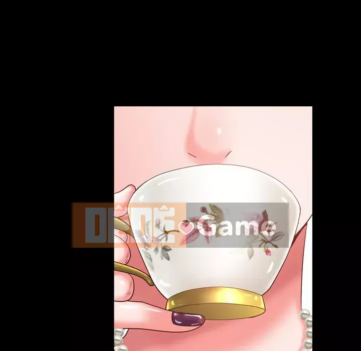 Thỉnh thoảng nghiện Chương 1-5