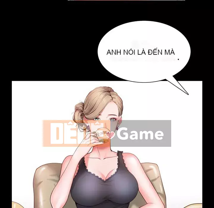 Thỉnh thoảng nghiện Chương 1-5