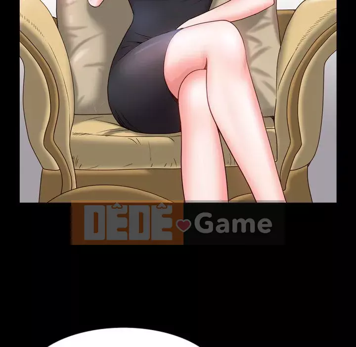 Thỉnh thoảng nghiện Chương 1-5