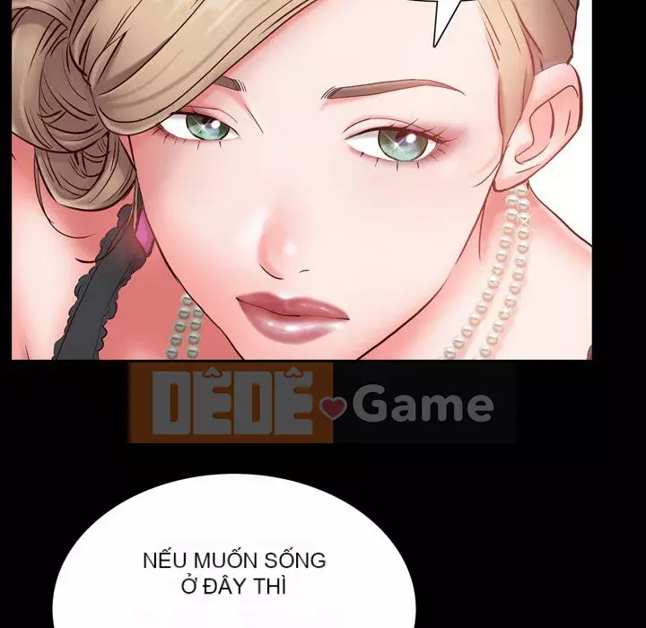 Thỉnh thoảng nghiện Chương 1-5