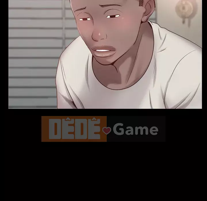 Thỉnh thoảng nghiện Chương 1-5