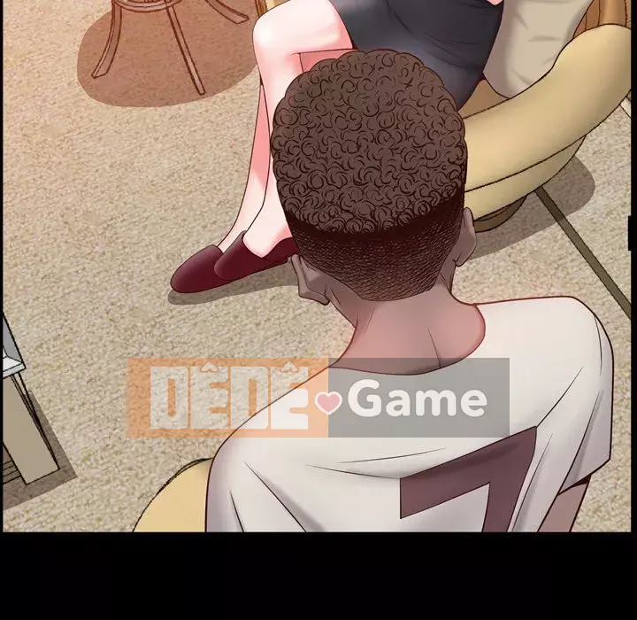 Thỉnh thoảng nghiện Chương 1-5