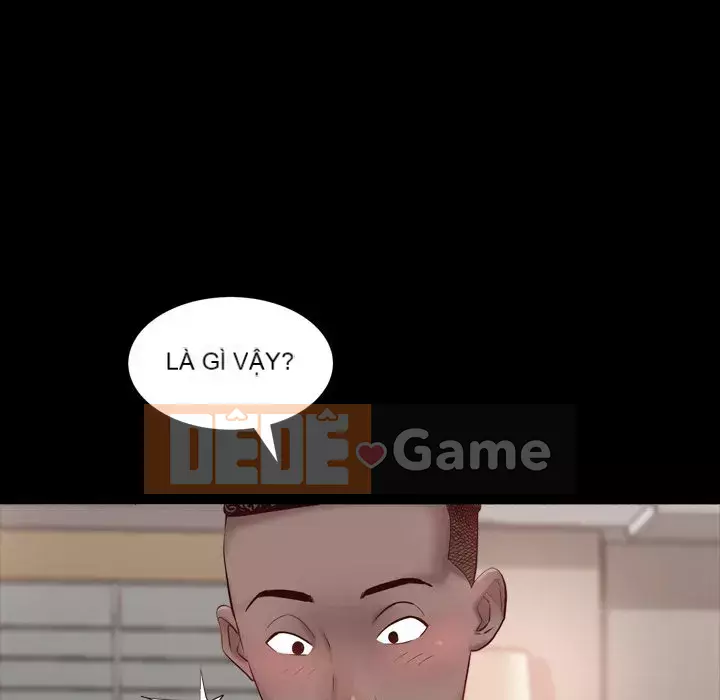 Thỉnh thoảng nghiện Chương 1-5