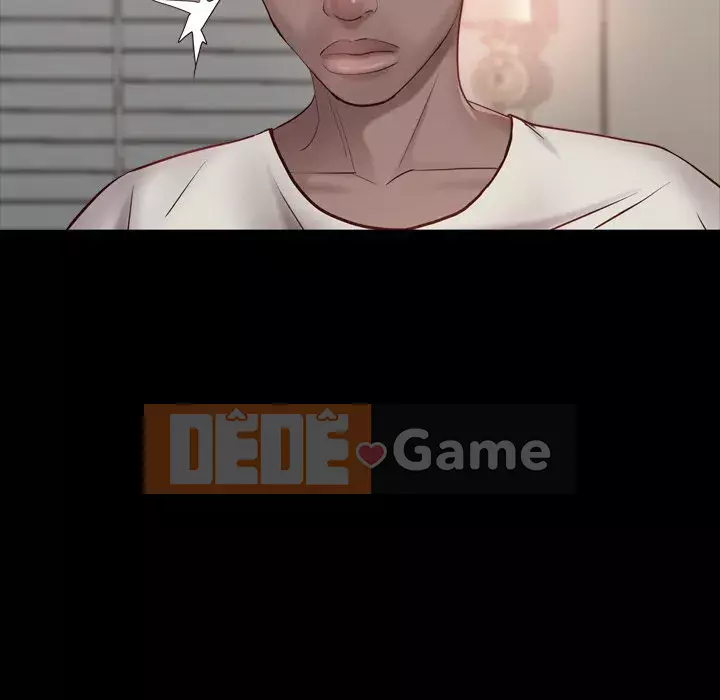 Thỉnh thoảng nghiện Chương 1-5