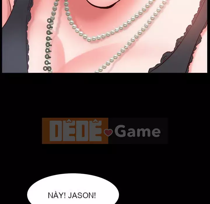 Thỉnh thoảng nghiện Chương 1-5