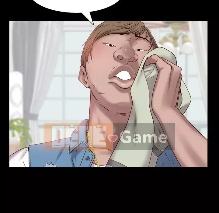 Thỉnh thoảng nghiện Chương 1-5