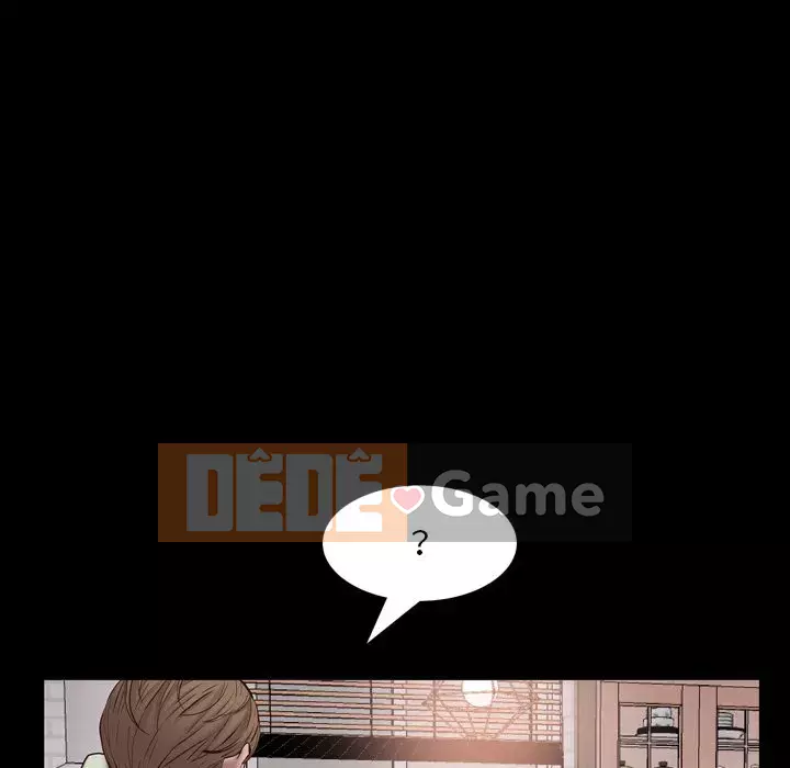 Thỉnh thoảng nghiện Chương 1-5