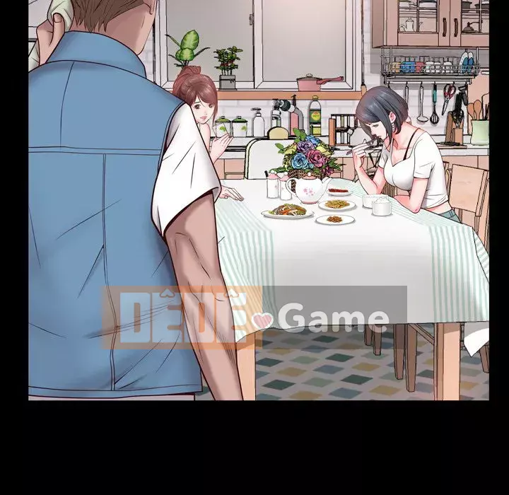 Thỉnh thoảng nghiện Chương 1-5