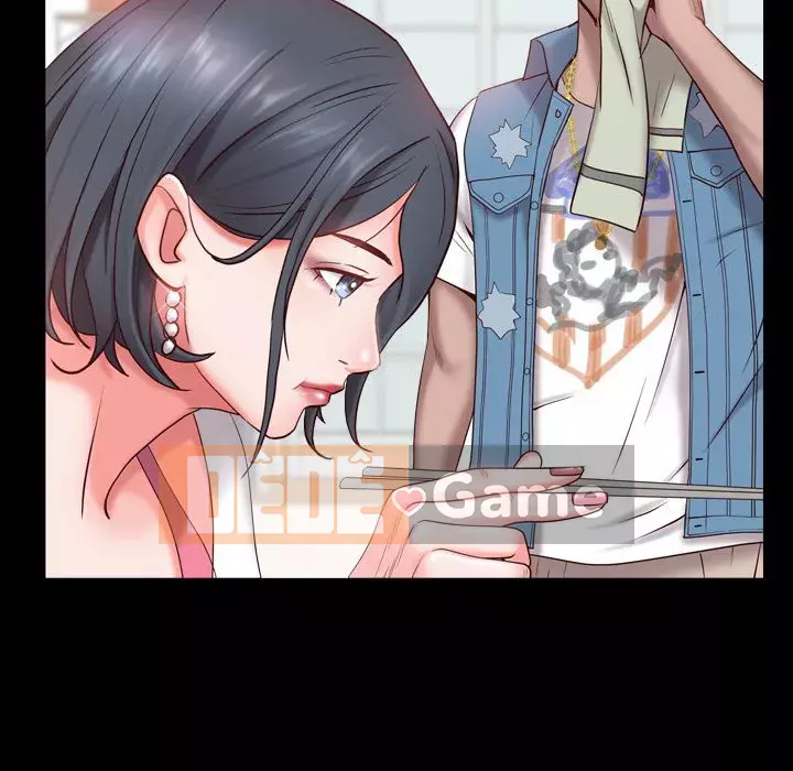 Thỉnh thoảng nghiện Chương 1-5