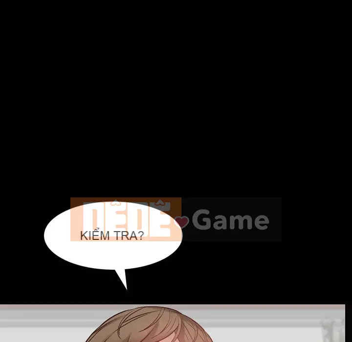 Thỉnh thoảng nghiện Chương 1-5