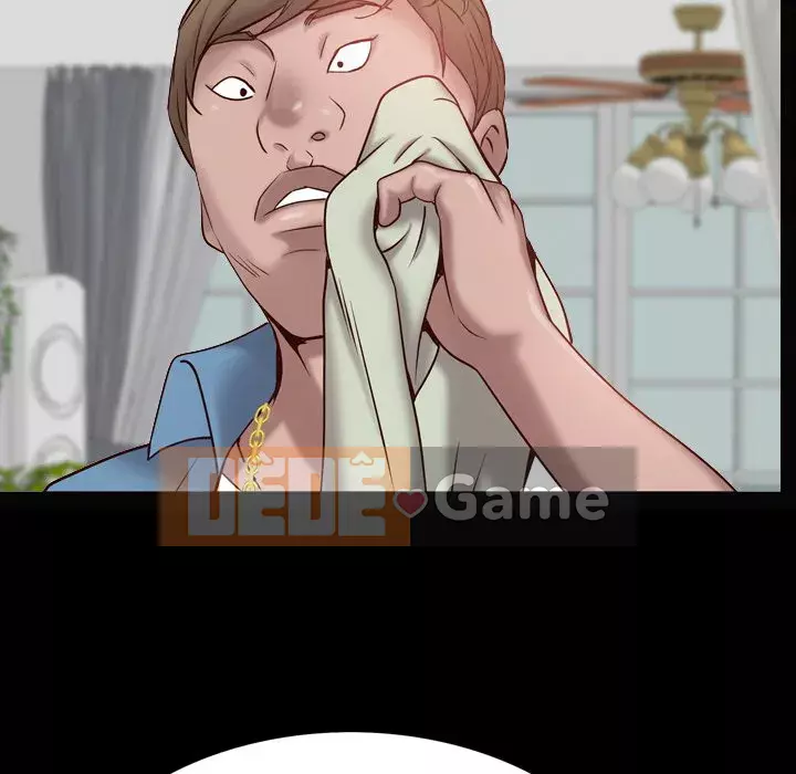 Thỉnh thoảng nghiện Chương 1-5